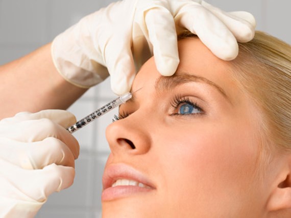 Relatox of Botox - wat is beter? Schoonheid injectie injectie vergelijking
