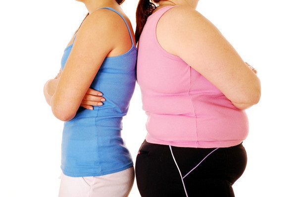 Gewichtsverlies hormonen voor vrouwen na 30-40-50 jaar. Analyses en meningen van artsen