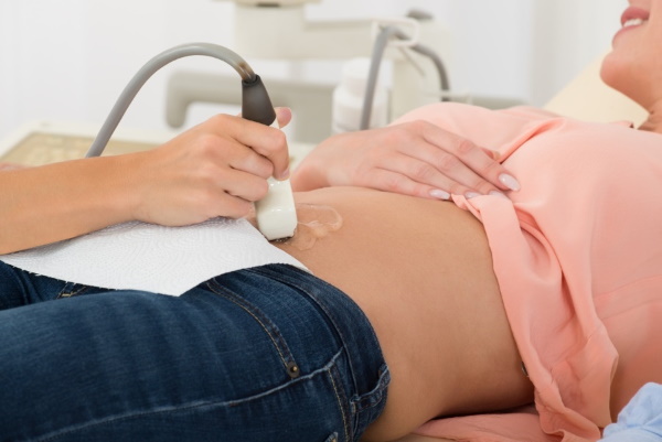 Laserverjüngung der Vagina (Vaginoplastik nach der Geburt). Bewertungen, Preis