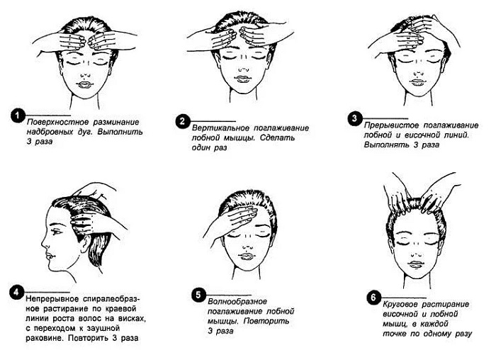 Pflege für lockiges Haar. Masken, Mousses, Cremes, Hausbehandlungen