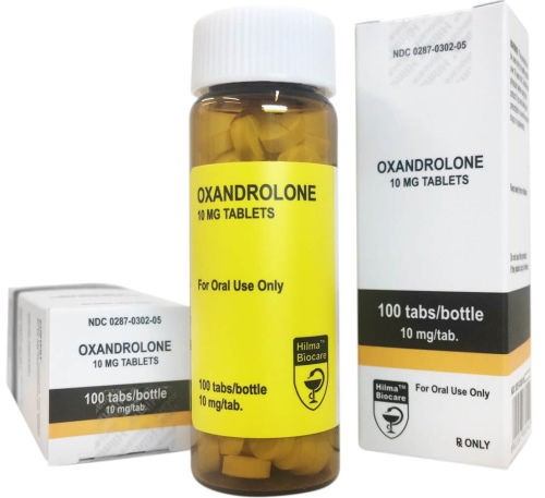 Oxandrolon voor vrouwen. Beoordelingen na afvallen, bijwerkingen, prijs
