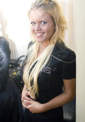 Olesya Malibu. Nuotraukos prieš ir po plastinės operacijos, operacijos