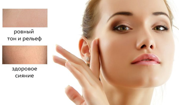 Tipus de pell en cosmetologia. Classificació, criteris de determinació, foto